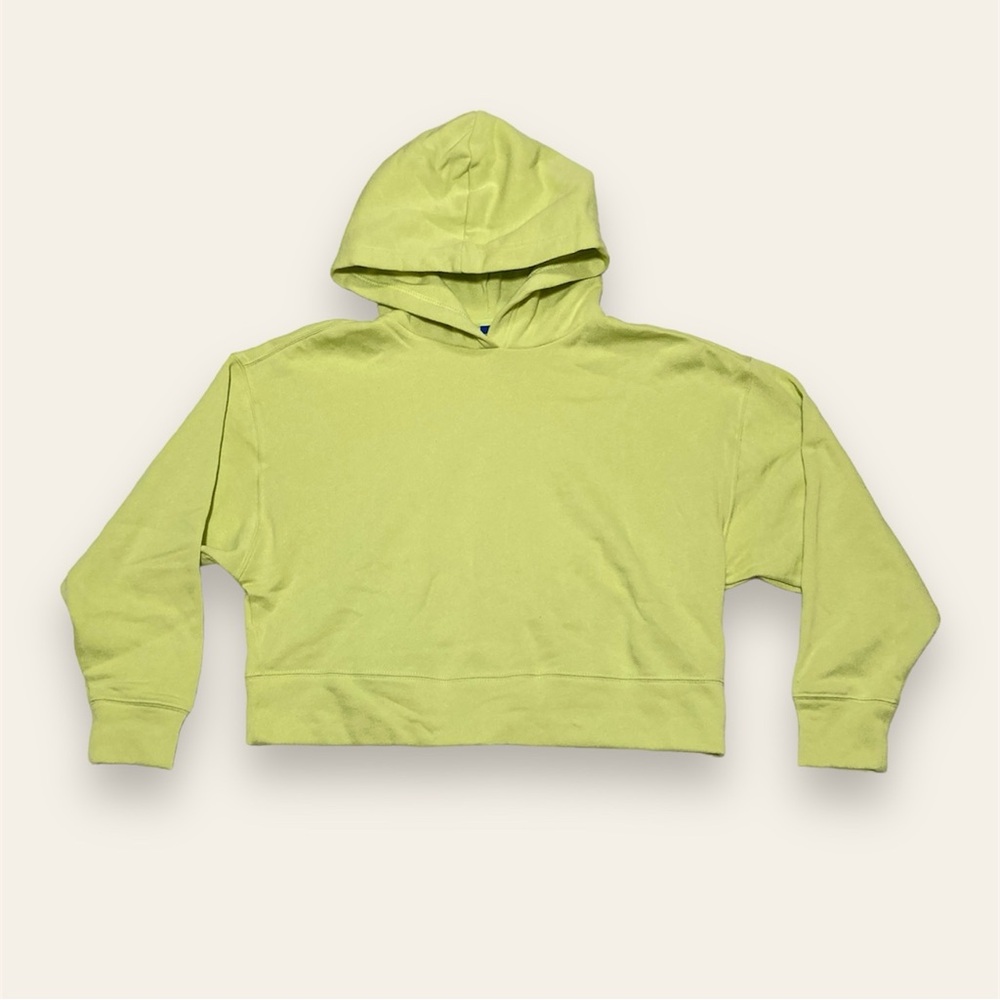 NWT Old Navy Pullover Hoodie